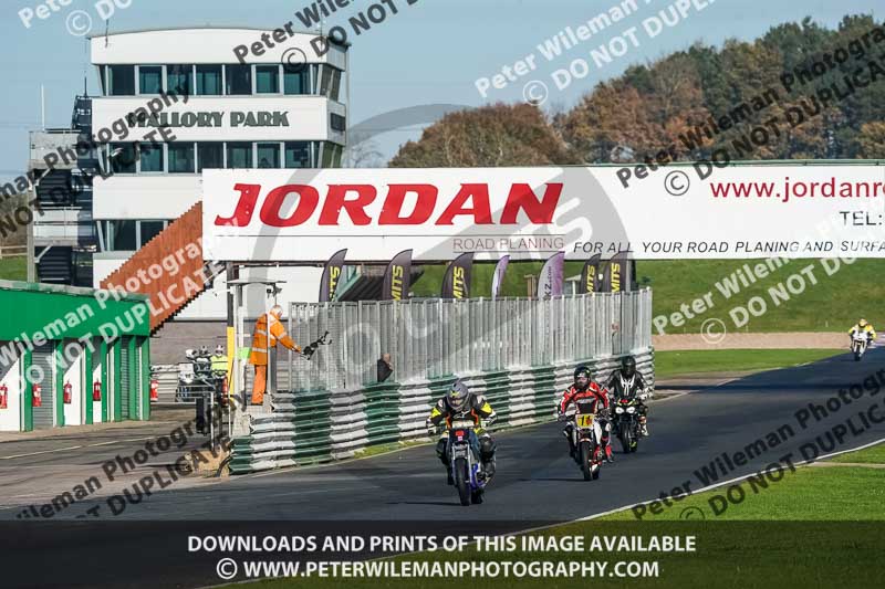 enduro digital images;event digital images;eventdigitalimages;mallory park;mallory park photographs;mallory park trackday;mallory park trackday photographs;no limits trackdays;peter wileman photography;racing digital images;trackday digital images;trackday photos